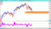 BORSA_071.gif