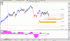 BORSA_072.gif