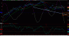 BORSA_073.gif
