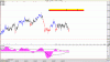 BORSA_074.gif