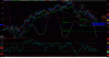 BORSA_075.gif