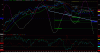 BORSA_076.gif