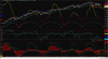 BORSA_076.gif