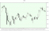 Mib-11-03-11-Candle.gif