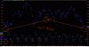 BORSA_077.gif