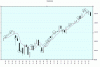 DJ-10-03-11-candle.gif