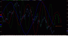 BORSA_081.gif