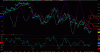 BORSA_082.gif