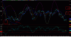 BORSA_083.gif