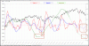 BORSA_086.gif