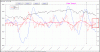 BORSA_084.gif