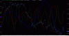 BORSA_087.gif