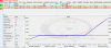BORSA_089.gif