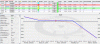 BORSA_090.gif