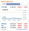 ScreenHunter_01 Mar. 11 17.36.gif