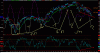 BORSA_091.gif
