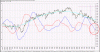 BORSA_092.gif