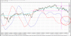 BORSA_093.gif