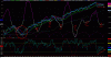 BORSA_094.gif