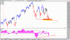 BORSA_096.gif