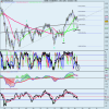 FTSE MIB INDEX.png