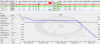 BORSA_098.gif