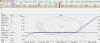 BORSA_099.gif