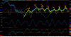BORSA_100.gif