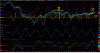 BORSA_101.gif
