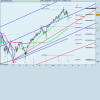 S&P 500 INDEX1.png