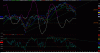 BORSA_105.gif