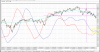 BORSA_106.gif