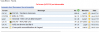 2011-03-12_150441.png