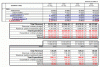 budget ggb 1.gif