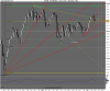 FTSE MIB INDEXw.png