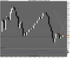 FTSE MIB INDEXt.png