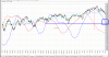 BORSA_109.gif