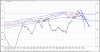 BORSA_110.gif