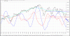 BORSA_111.gif