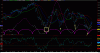 BORSA_112.gif