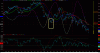 BORSA_117.gif