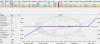 BORSA_123.gif