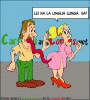 lingua di buyer.gif