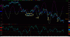 BORSA_125.gif