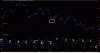 BORSA_126.gif