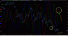 BORSA_127.gif