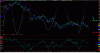 BORSA_133.gif