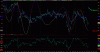BORSA_135.gif