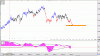BORSA_138.gif