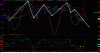 BORSA_139.gif